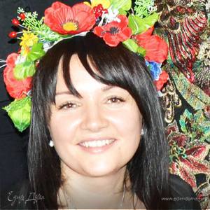 Фотография профиля