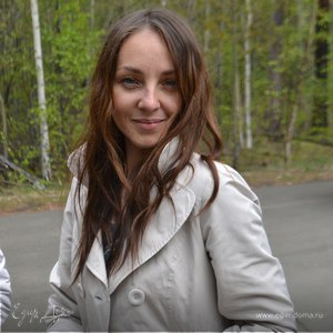 Фотография профиля