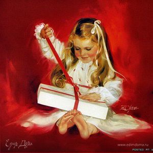 Фотография профиля