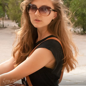 Фотография профиля