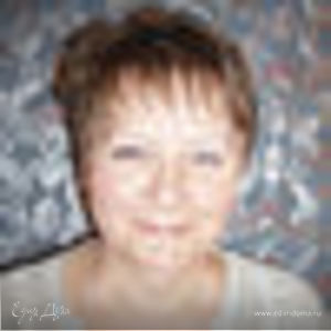 Фотография профиля