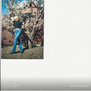 Фотография профиля