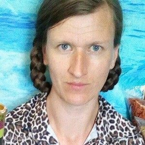 Фотография профиля