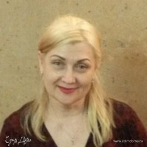 Фотография профиля