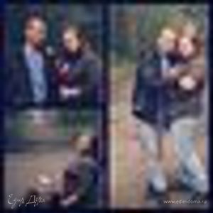 Фотография профиля