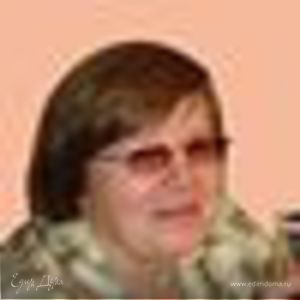 Фотография профиля