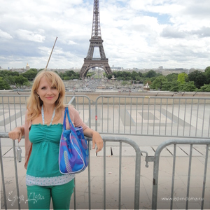 Фотография профиля