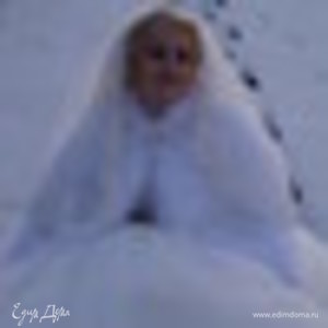 Фотография профиля