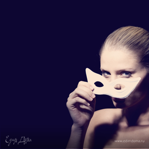 Фотография профиля