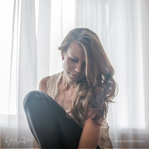 Фотография профиля