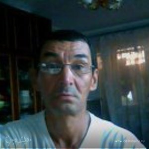 Фотография профиля