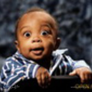 Фотография профиля