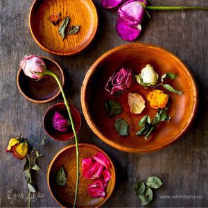 Фотография профиля