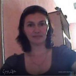 Фотография профиля