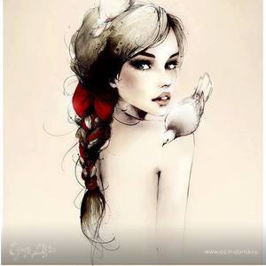 Фотография профиля