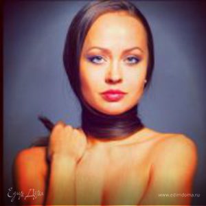 Фотография профиля