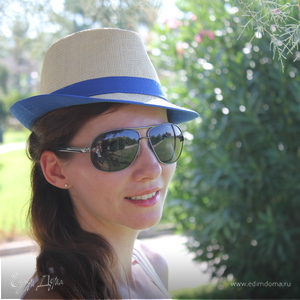 Фотография профиля