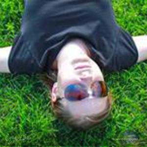 Фотография профиля