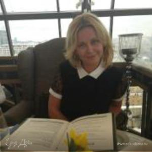 Фотография профиля