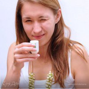 Фотография профиля