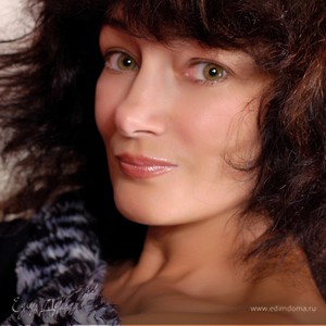 Фотография профиля