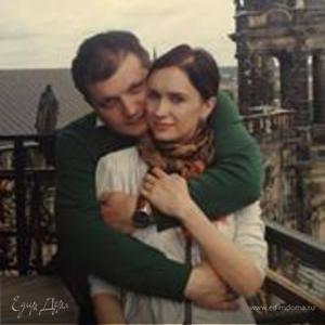 Фотография профиля