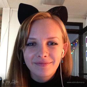 Фотография профиля