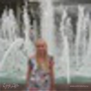 Фотография профиля