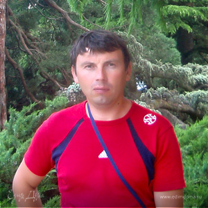 Фотография профиля