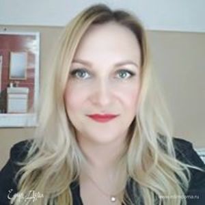 Фотография профиля