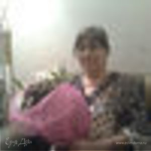 Фотография профиля