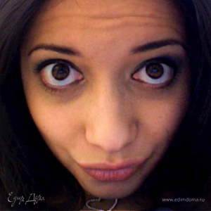 Фотография профиля