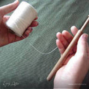 Фотография профиля