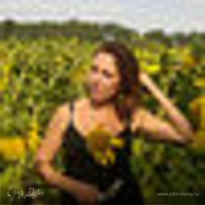 Фотография профиля