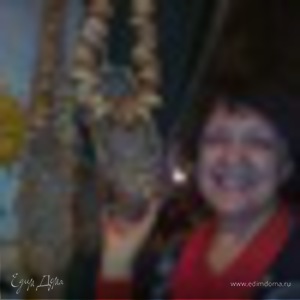 Фотография профиля