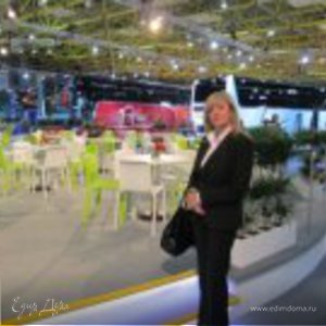 Фотография профиля