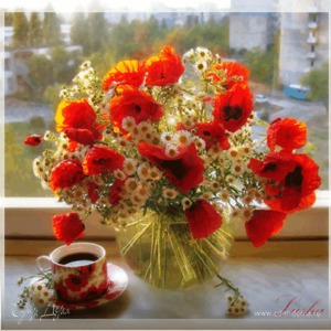 Фотография профиля