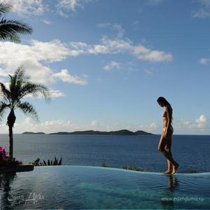 Фотография профиля