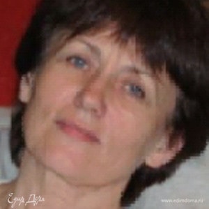 Фотография профиля