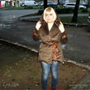 Фотография профиля
