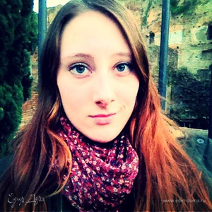 Фотография профиля