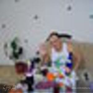 Фотография профиля