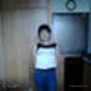 Фотография профиля