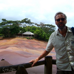 Фотография профиля