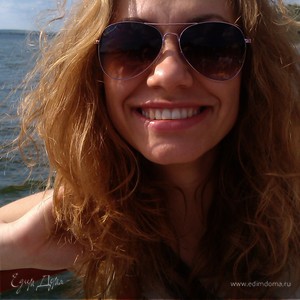 Фотография профиля