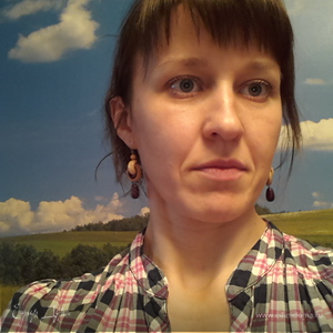 Фотография профиля