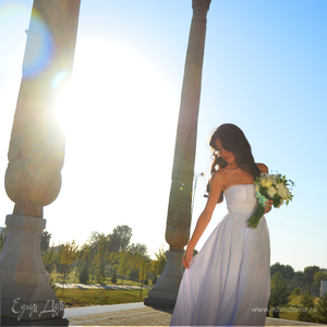 Фотография профиля