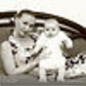 Фотография профиля