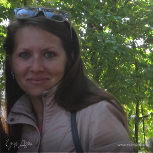 Фотография профиля