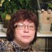 Татьяна Кузнецова